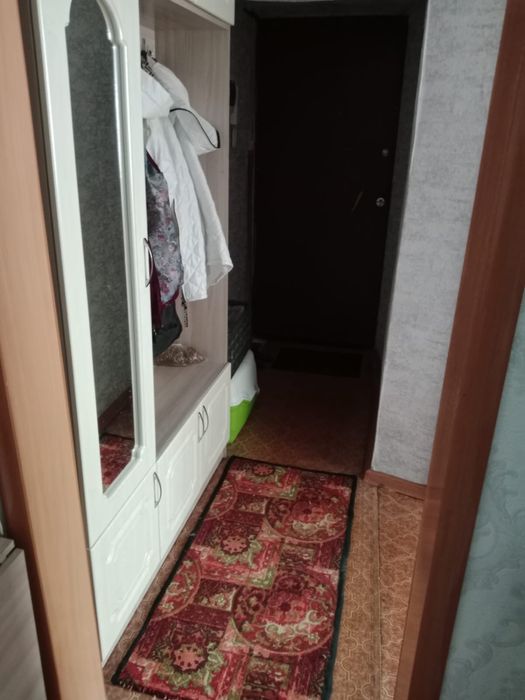 Продам квартиру