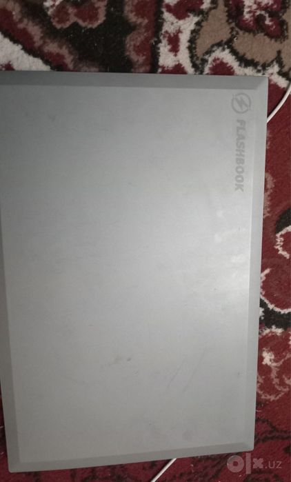 Nautbook 1 tb pamyat 16 gb operativniy
