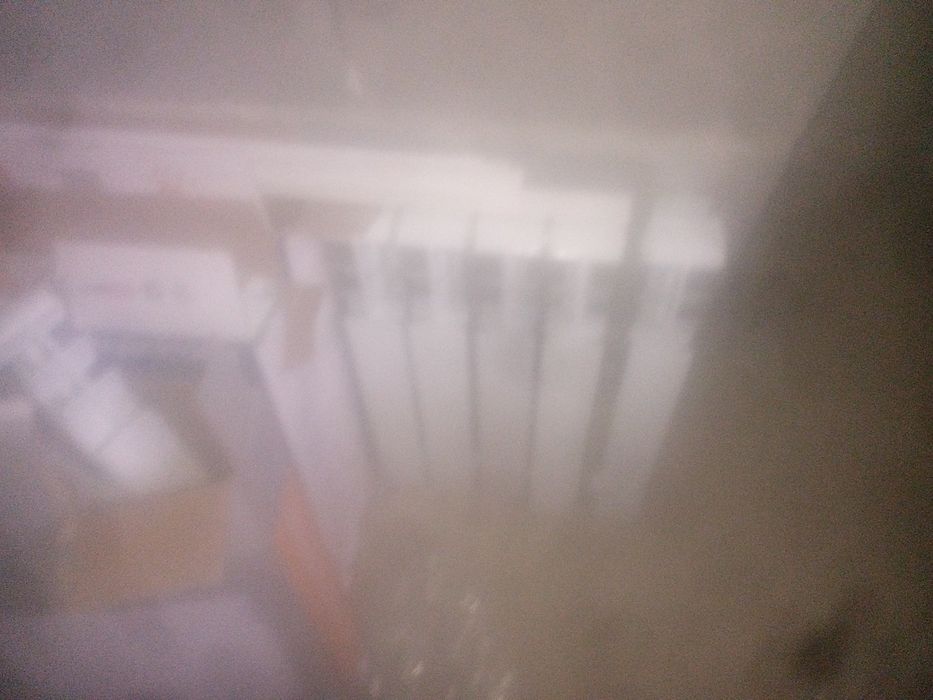 3батарея 29секция