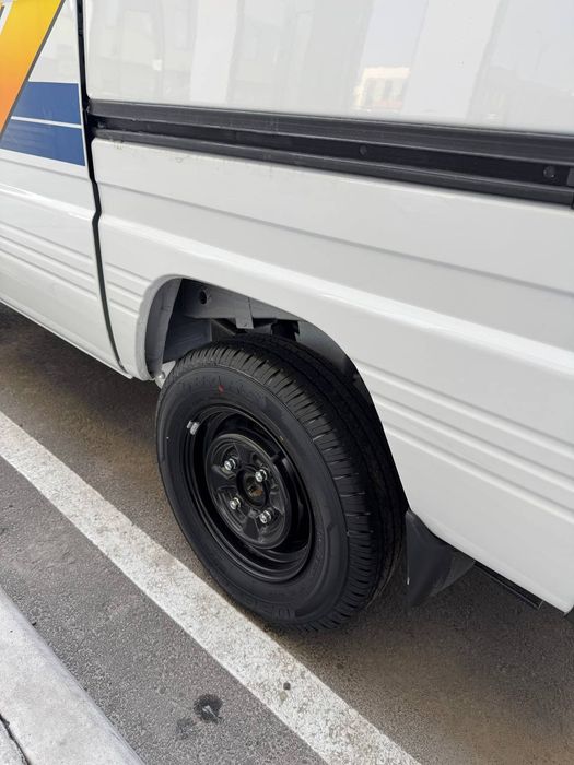 Bez prabeg Labo Damasla bor