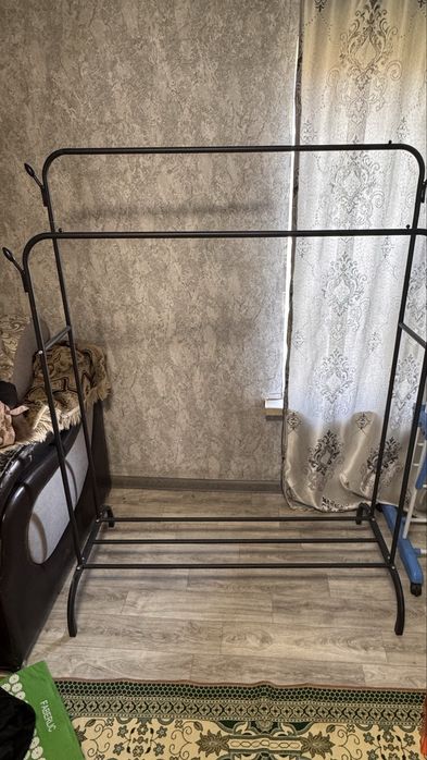 Продам технику для дома