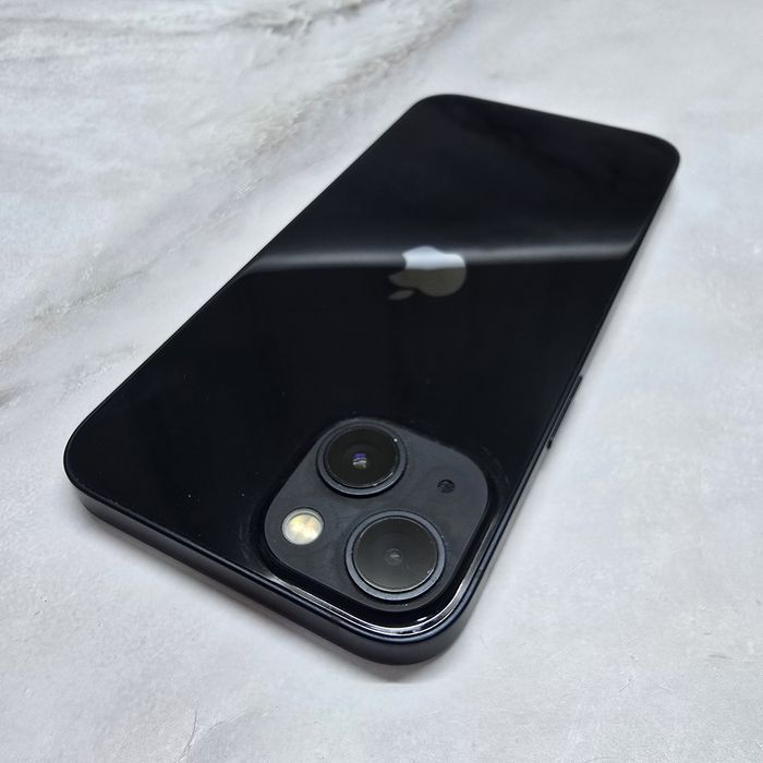 Apple iPhone 13 128Gb(Риддер104/1080)Гоголя 39б