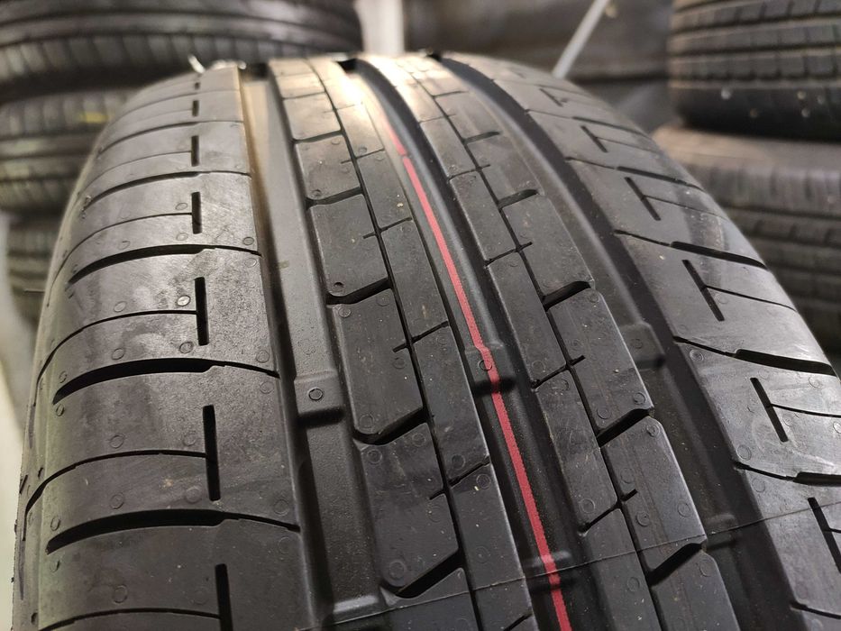 Нови Демо летни гуми 195 55 16 - Bridgestone - DOT 22,23