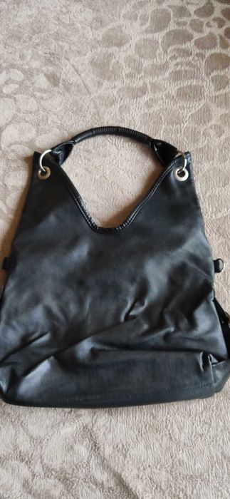 Продавам дамски чанти