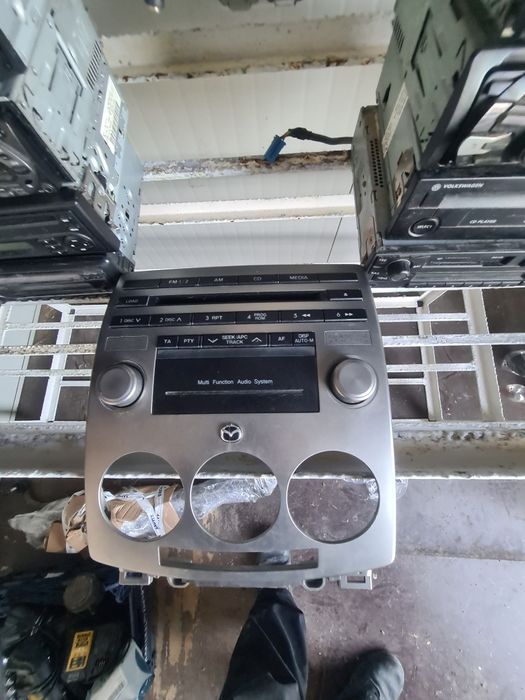 Cd за Кола Здрави