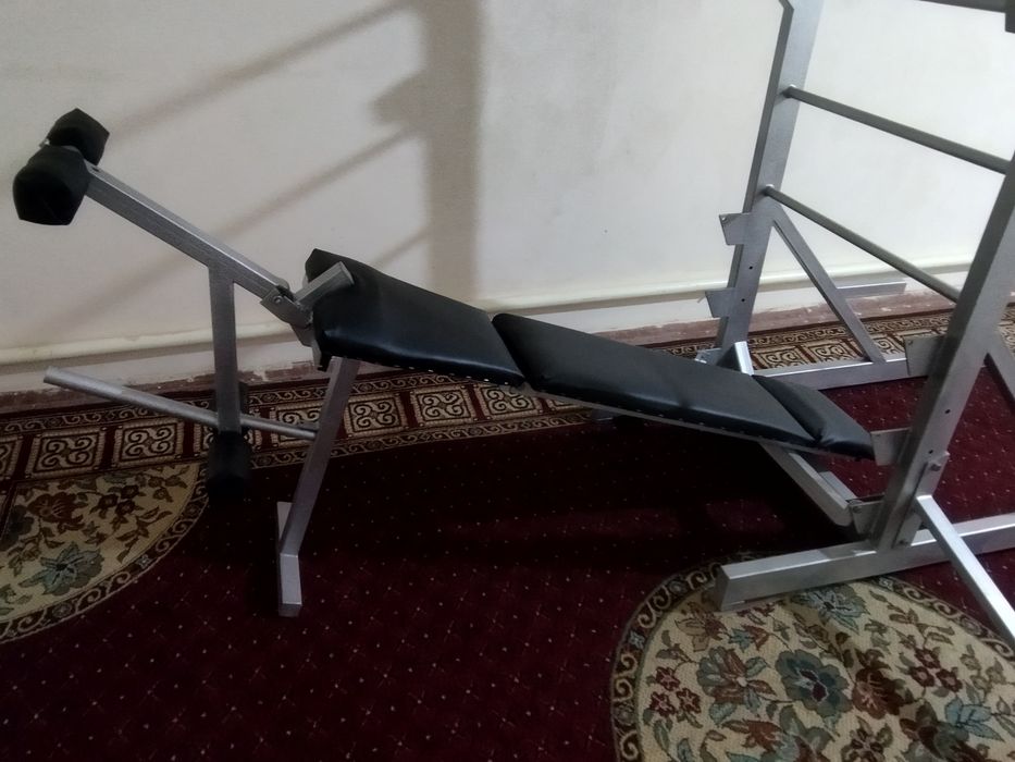 Trinajor Trinajor Trinajor Trinajor