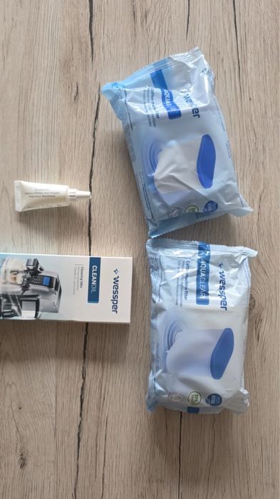 Aparat cafea phillips saeco sm5570/10