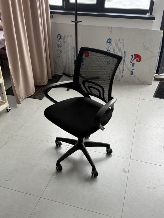 Мебель для салона красоты