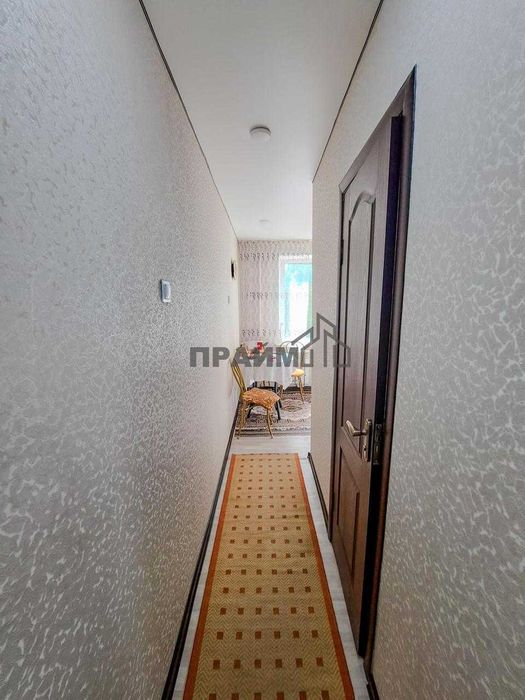 ПРОДАМ 2Х ком. Жастар (С. Наталья ПРАЙМ)