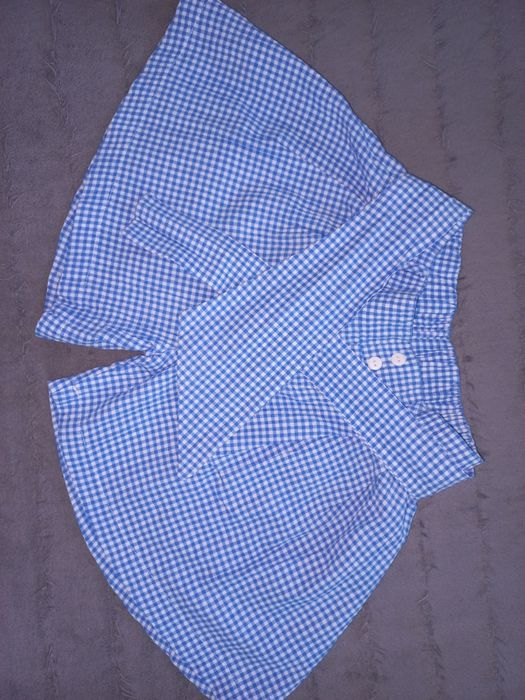 Шорты для девочек