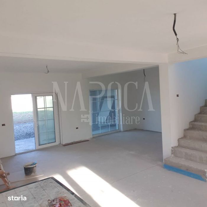 Casa 4 camere de vanzare in Viena, Oradea