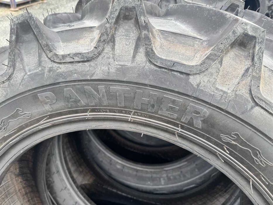 Anvelope 12.4-28 PANTHER SONA 12PLIURI livrare grauita