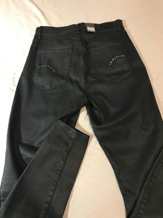 Намалени Нови дънки G-Star RAW, размер 33