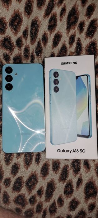 Продам , Samsung A16