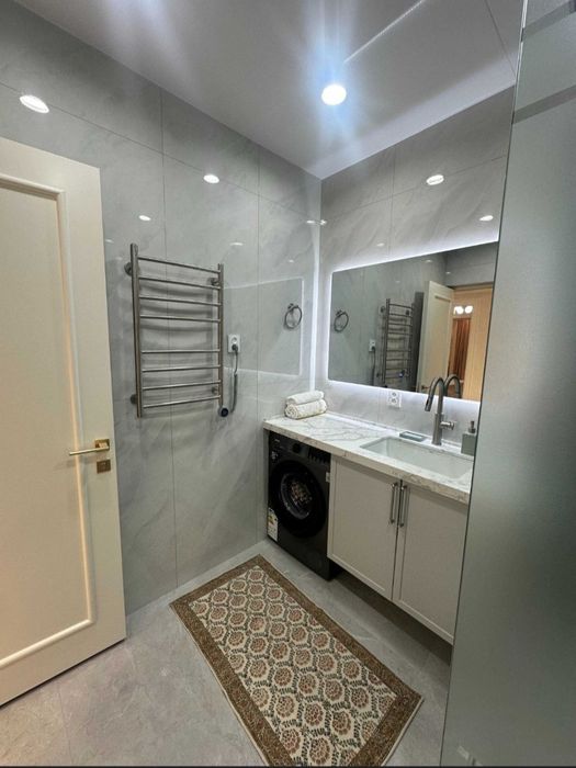 Кунлик квартира узимники без маклер дружба народов...