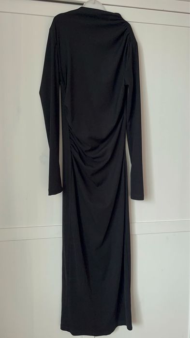 Разбор гардероба!