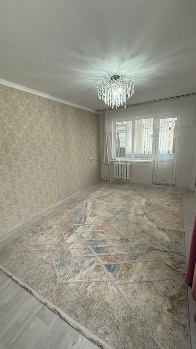 Продам 3 ком кв на Малышке