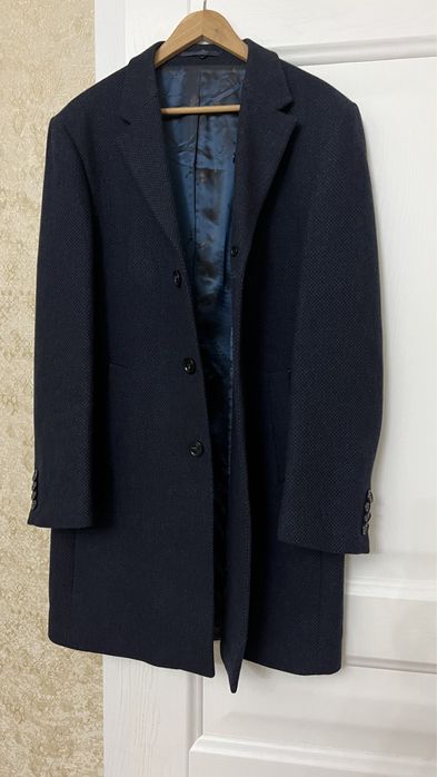 Ветровка Moncler