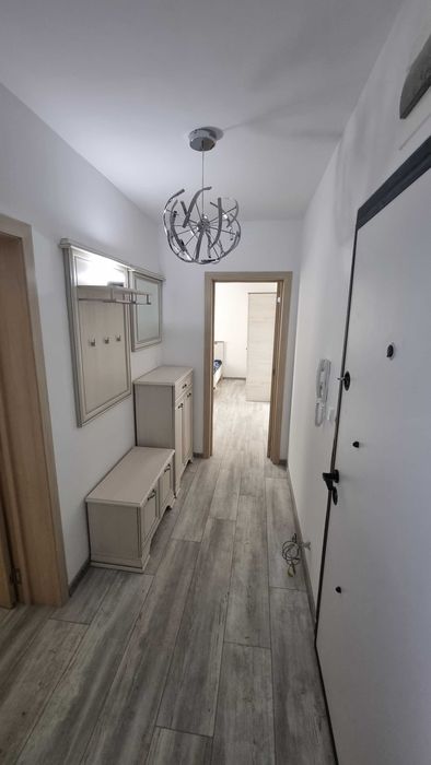 Продава се Двустаен апартамент в Бургас, Славейков - 70 кв.м за 1843 €/кв.м - Снимка #6