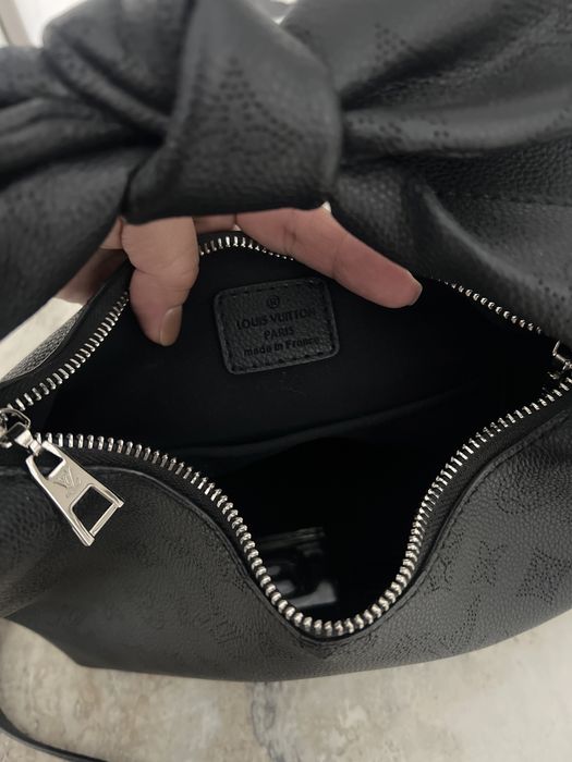 Сумка Louis Vuitton