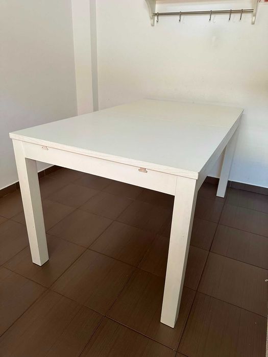 Masa extensibila 140/180/220 cm
