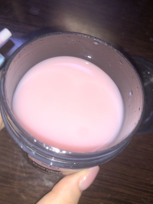 гель для ногтей