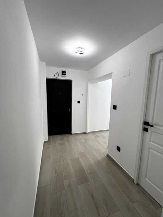 Apartament Renovat PREMIUM recent 2 camere