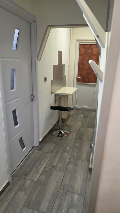 Închiriez Garsoniera Centru Regim Hotelier