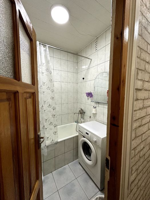 Аренда 2×3/1/4 квартиры на Юнус-Абад-11 ориентир Мегапланет