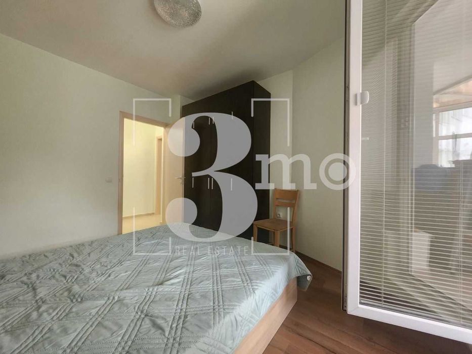 Продава се Тристаен апартамент в София, Дружба 2 - 112 кв.м за 1785 €/кв.м - Снимка #5