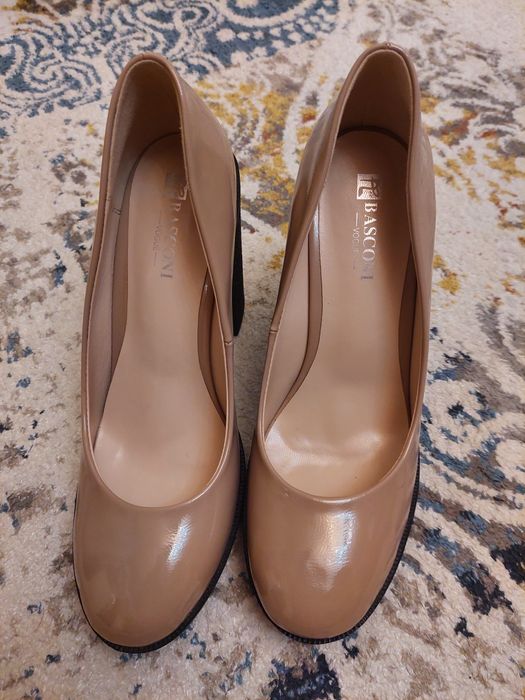 Продам туфли в отличном состоянии