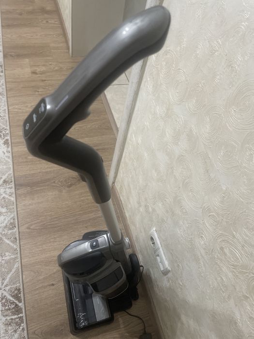 Пылесос Redkey в отличном состояний