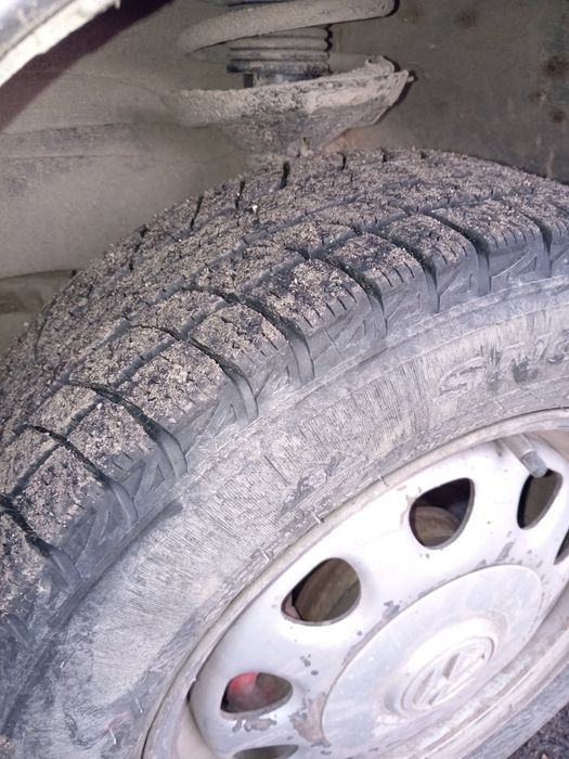 Гольф3 1.8 92год