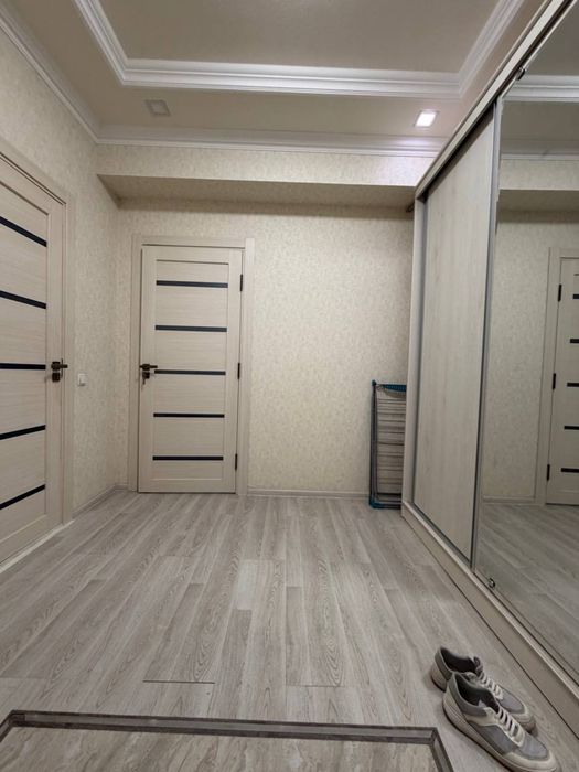 Застрошик Dream House  Чиланзарский район Ор.р: Рынок Катартал