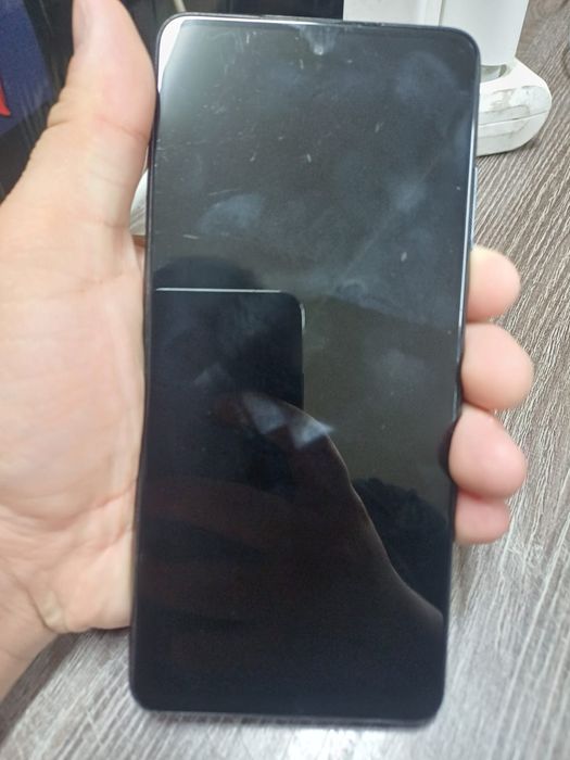 Poco x3 nfc срочно