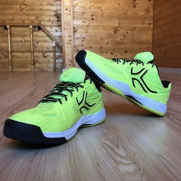 Adidasi artengo verzi