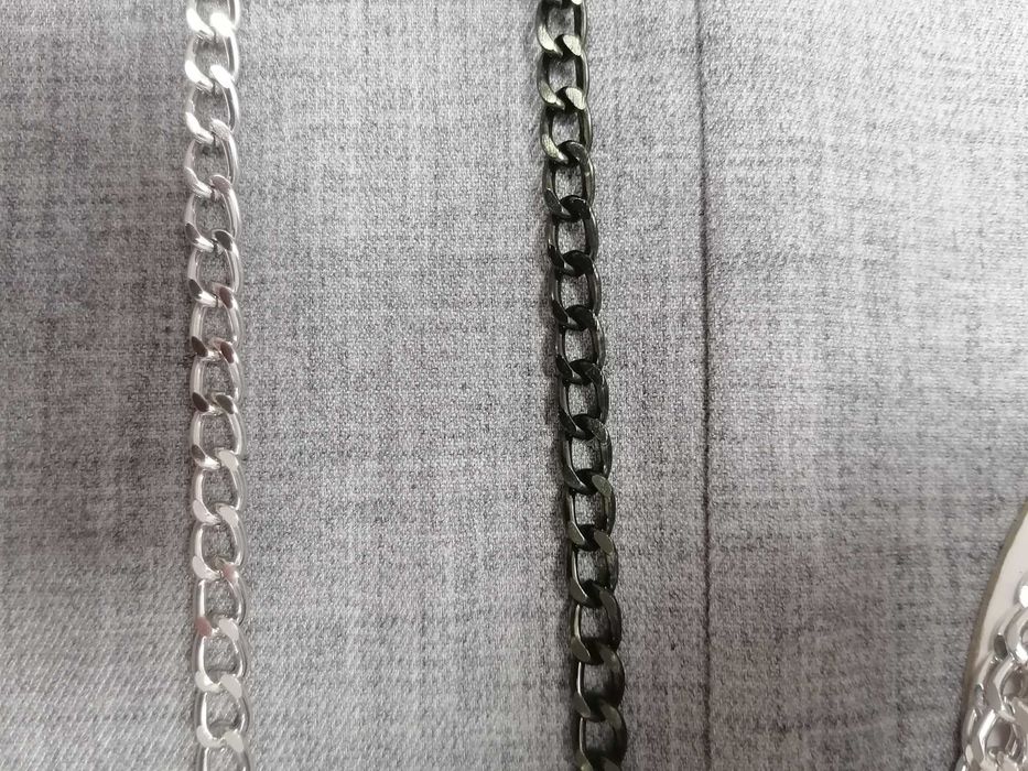 Кинкалерия,ластици,дантели,