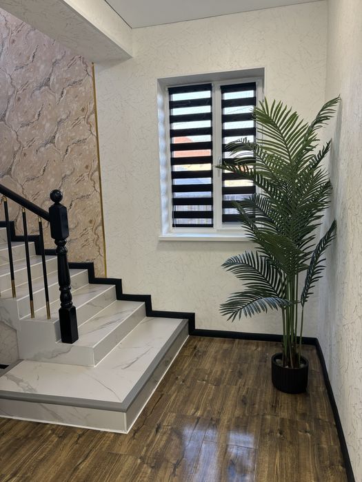 Ролл шторы/ день ночь / вертикальные/ горизонтальные/ маскитные сетки