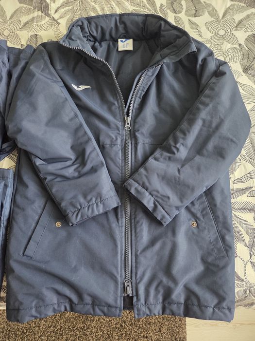 Joma 80 € Футболна екипировка ФК ДИТ