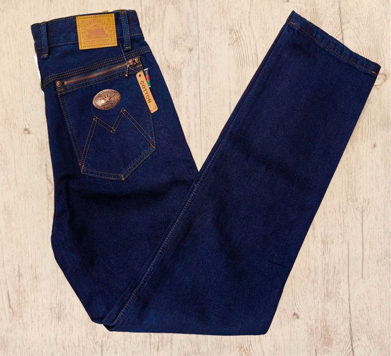 Монтана раритет ретро