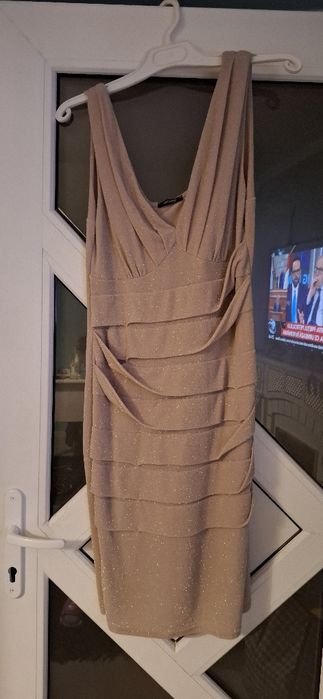 Rochii 50 lei/bucată