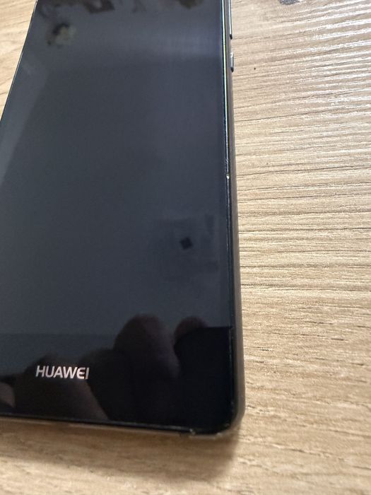 Huawei p9 lite 16/2