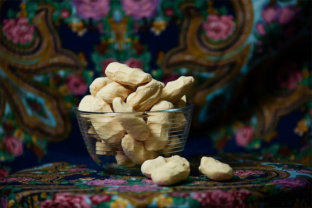 Курт оптом качественный