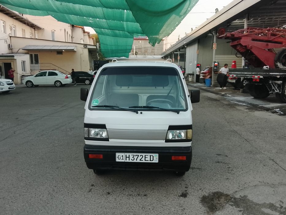 Labo sotiladi uzimniki
