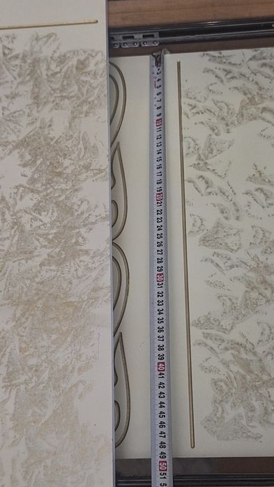 Стол для гостиной