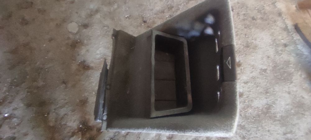 Запчасти на бмв е 39 и шины