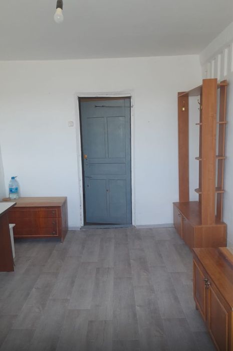 Сдам комнату в общежитии