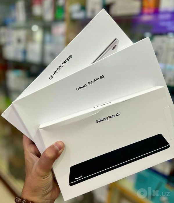 Samsung A11 Plus 5G aksya