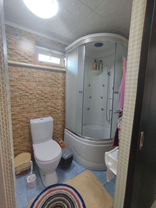 Продам дом ул.Новосибирская