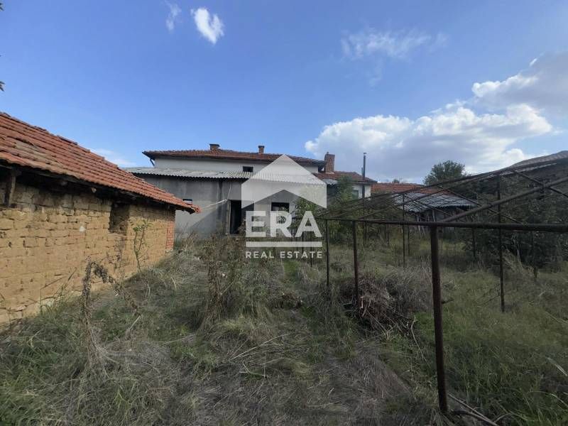 Продава се Къща в с. Динево, Област Хасково - 130 кв.м за 397 €/кв.м - Снимка #8